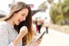 Choctaw Casinos launches free-to-play sports prediction app