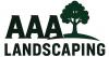 AAA Landscaping Turns  Smart Irrigation Into Denver’s Defense Against Water Waste