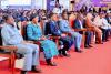 Tanzania hailed for rapid increase in number of its citizens engaged in mining sector