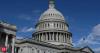 US Senate targets Chinese ownership in automakers