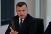 Albania to Suspend Construction Work in Tourist Areas During Summer Season