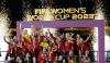 Missing the World Cup? Next summer in Brazil, the women take the field