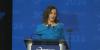 Whitmer signs bills to redevelop blighted Michigan properties