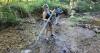 Undergrads research local sustainability in Menomonie