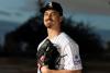 Chicago White Sox pitcher Drew Thorpe ‘in a really good spot’ as he takes the next step in his injury rehab
