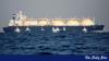 QatarEnergy set to prolong LNG supply halt
