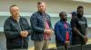 Angola Court Jails 2 Russian Spies on Espionage, Terrorism Charges