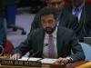 Damascus Reaffirms Commitment to Diplomacy While Rejecting Foreign Occupation, Syrian Envoy Tells UN