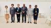 Tanzania, Japan affirm cooperation in conserving UNESCO’s World Heritage sites