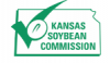Kansas Soybean Commission Meeting to Capture Grand Opening