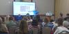 Kentucky educators gather in Lexington to learn AI classroom and security applications