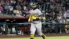Should Sox pursue Shea Langeliers? Assessing rumored trade target