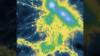 Scientists Finally Found the Universe’s Missing ‘Ordinary’ Matter