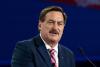 Trump-Backed Mike Lindell Proposes Six-Month Work-Visa Program for Illegal Immigrants in Minnesota