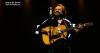 Dan Tyminski to perform in Philadelphia, Mississippi, on July 24
