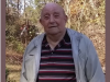 A.J. Runnels, 89, of Magee, Mississippi