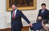 Marco Rubio Surging as JD Vance Drops Double Digits in New 2028 Poll