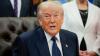 Trump Claims DHS Found 35,152 Non-Citizens On New Jersey Voter Rolls