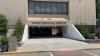 Budget issue leads to partial government shutdown of this New Jersey town