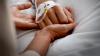 Medical Aid in Dying Act takes effect Wednesday in New York State