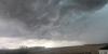 Carolina storms: Upload your pictures, videos of stormy weather here