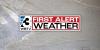 Hurricane Isaias: Tracking active vs. expired weather alerts on Oct. 11, 2026