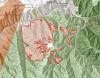 Umatilla, Northeastern Oregon Fire Update, 4 Fires Currently Burning