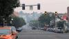 Department of Environmental Quality puts Clackamas County under air quality advisory 