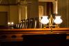 Nuisance injunction upheld based on noise