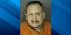 ‘Disappointed’: Myrtle Beach man with 33 arrests gets probation after some charges dropped