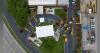 Inside the Tennessee plant behind Komatsu's 60,000th excavator