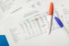 When a Small Business Outgrows The Spreadsheet