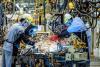 Vietnam urges meaningful business condition cuts to support development