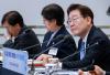Lee set to preside over public discussion on real estate policy