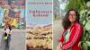 Venturing beyond preconceived ideas of Afghanistan: A Zan Times interview with Charlotte Erlih