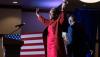 Winsome Earle-Sears returns to Virginia politics with tour against abortion and gay marriage amendment