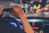 Negligent Entrustment After a Drunk Driving Crash in Virginia