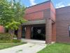 Finmarc Sells Office Building, Land in Northern Virginia to Pulte Homes for $26.4M
