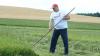 Belarus to Send Poorly Performing Farmers to Guard Ukraine Border