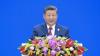 Xi dabbles in “AI diplomacy” at Shanghai forum with Thai, Cambodian PMs