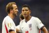 World Cup team of the tournament: Our writers make their picks - and there's no room for Kane