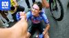 Philipsen claims Tour de France stage as UCI defends late-night drug tests