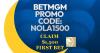 BetMGM Promo Code NOLA1500: Start With $1,500 MLB Bet