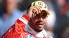 Lewis Hamilton chasing record ninth Hungary win