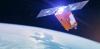 ZHARYQ Kazakhstan, Rivada Partner to Deliver Secure Satellite Connectivity Across Central Asia