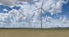 Cheyenne, Laramie County seek combined $2M in Laramie Range Wind impact funds