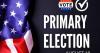 Primary election voters guide: House District 40