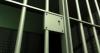 Oregon prisoners may have to be moved as prisons reach end of operational life, audit says