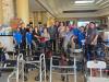 CNMI Partners Coordinate with FODAC to Distribute Donated Durable Medical Equipment to Disaster Survivors