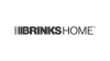 Brinks Home™ Investigates Corporate Cybersecurity Incident